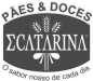 Ecatarina