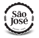 São Jose